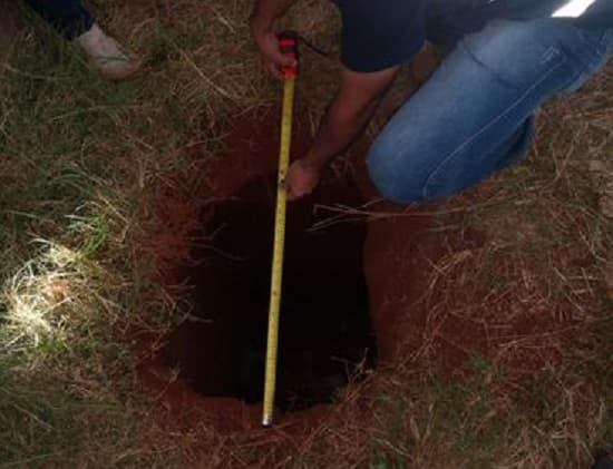 “Hubo vía libre para que ellos trabajen”, dice ministra