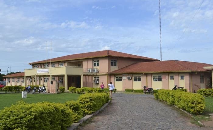 Médicos son imputados por extirpar un ovario sin autorización