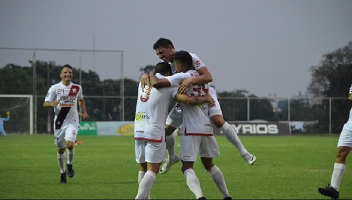 River Plate recibe a Sportivo San Lorenzo en el cierre de la Fecha 5 del Apertura