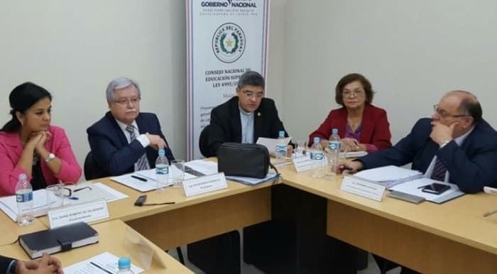 Contraloría pide información al Cones, ante sospecha de corrupción