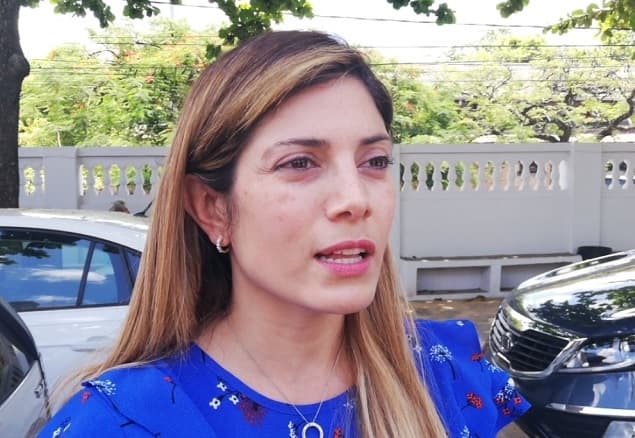 Fiscalía ratifica suicidio en caso de adolescente hallada sin vida