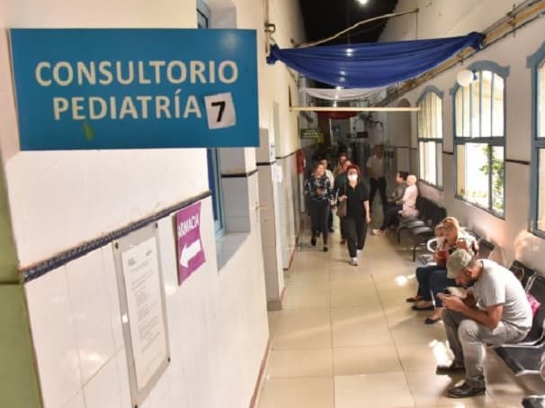 Niño muere con rastros de abuso sexual