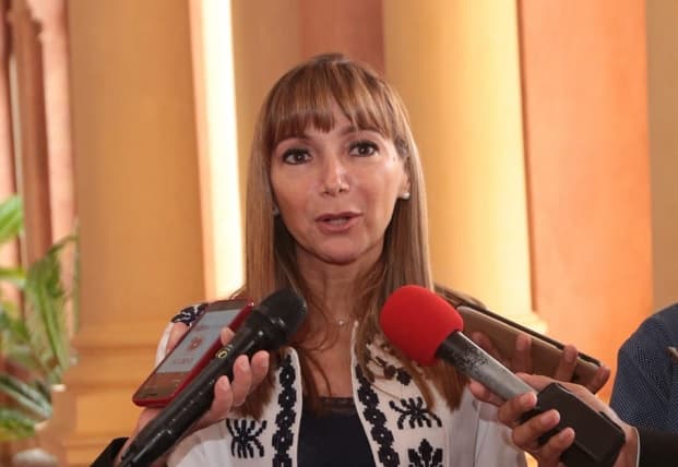 Ministerio propone Plan de Reconversión Laboral para cuidacoches y limpiavidrios