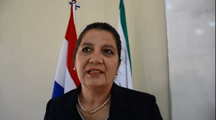 Contraloría denuncia perjuicio de más de G. 3.000 millones en cinco municipalidades