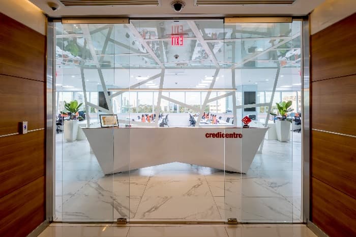 Empresa de créditos destinará USD 11 millones para Pymes