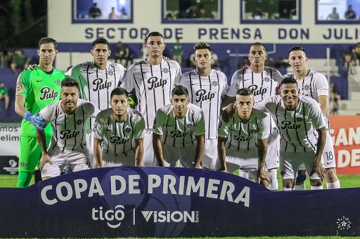 Dos partidos darán inicio a la Fecha 6 del Apertura