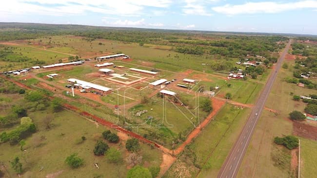 Baja deshonrosa para militar que mató a camarada en estado de ebriedad