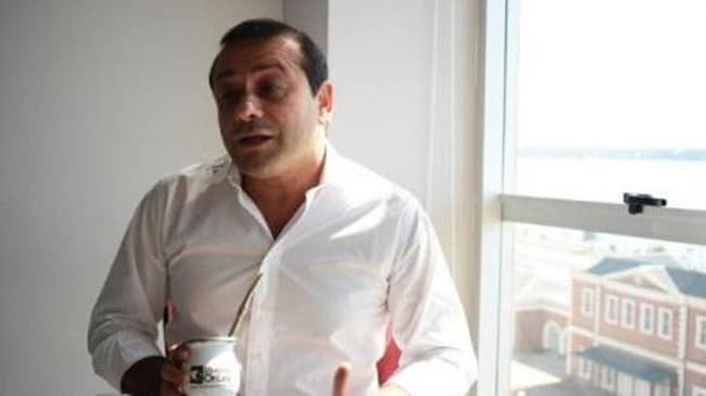 Descartan caso de coronavirus en ciudad limítrofe