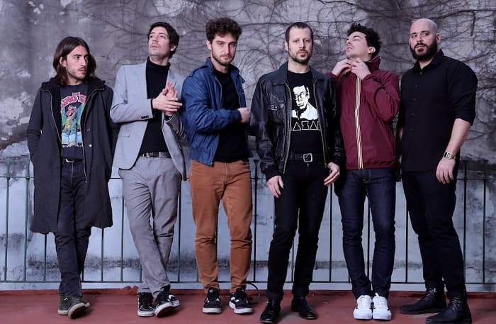 El Kuelgue celebrará aniversario de brew pub