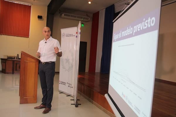 Cifra de muertes a causa del dengue aumenta a 34