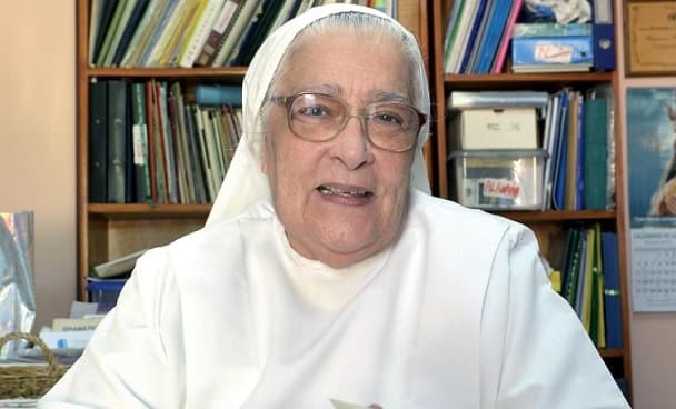 Grupo de ayuda contra adicciones festeja aniversario con charla