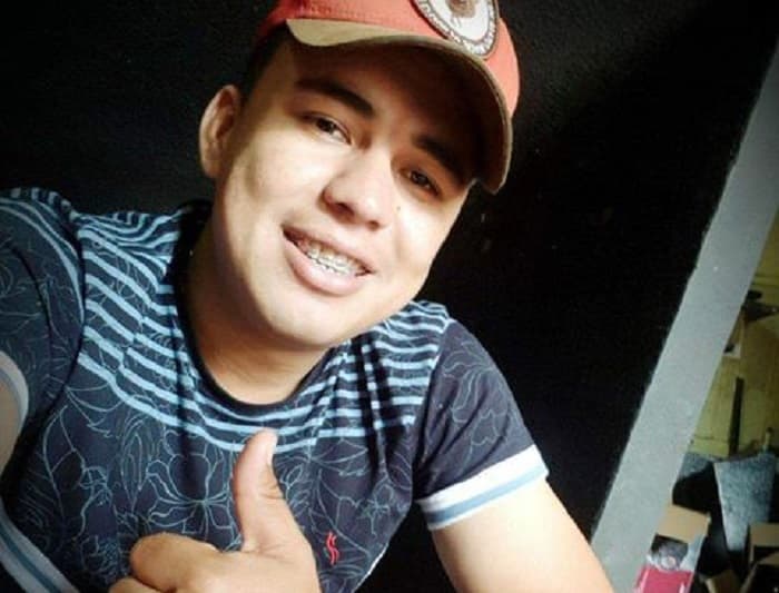 Joven muere y dos resultan heridos en un atentado en Horqueta