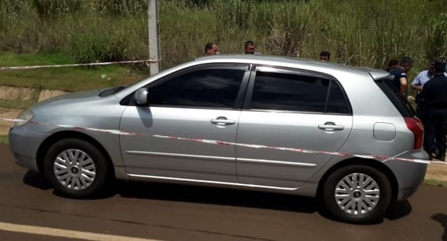 Rastros de tortura, ahorcamiento y asfixia en cuerpos de mujeres