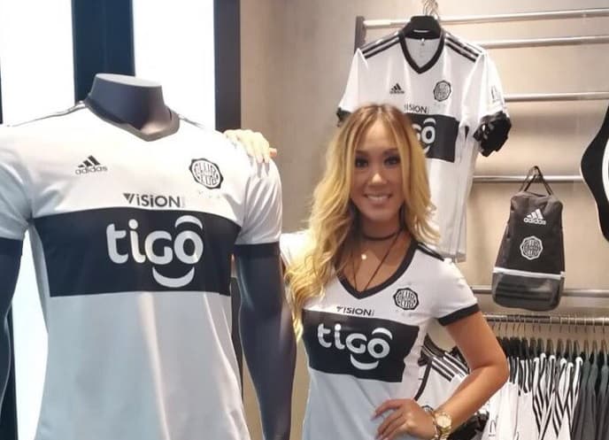 Desmienten pago a periodistas para “desprestigiar a clubes”