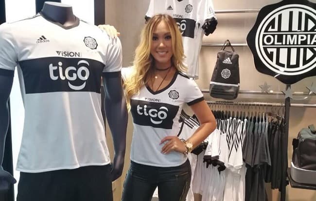 Vía escribana, Yolanda obtiene rectificación