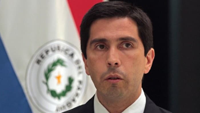 Más de 300 paraguayos fueron repatriados y distribuidos en albergues