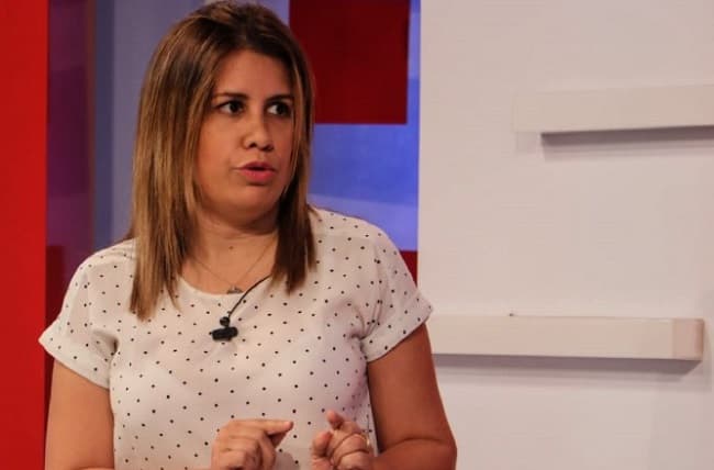 Casos de abuso sexual de niños se triplicaron, según abogada