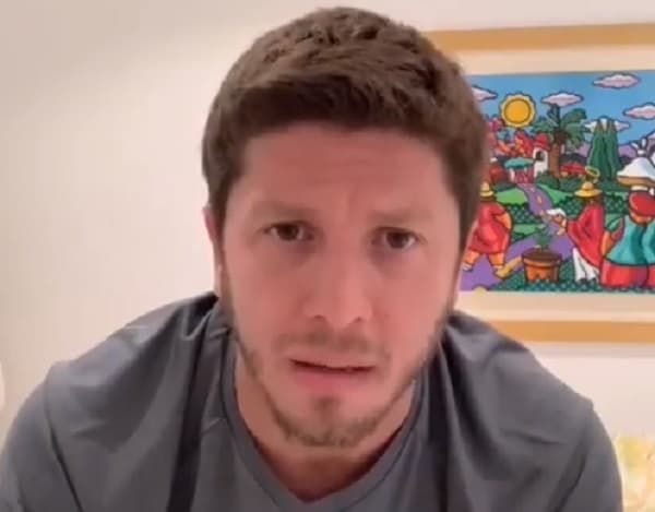 Diputado pide exonerar factura de ANDE y ESSAP durante dos meses