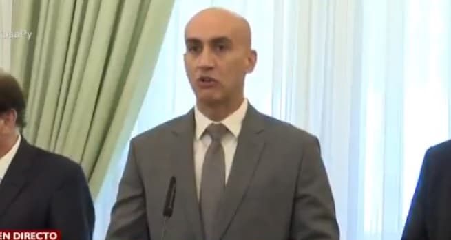 Abastecimiento de medicamentos estratégicos será asegurado