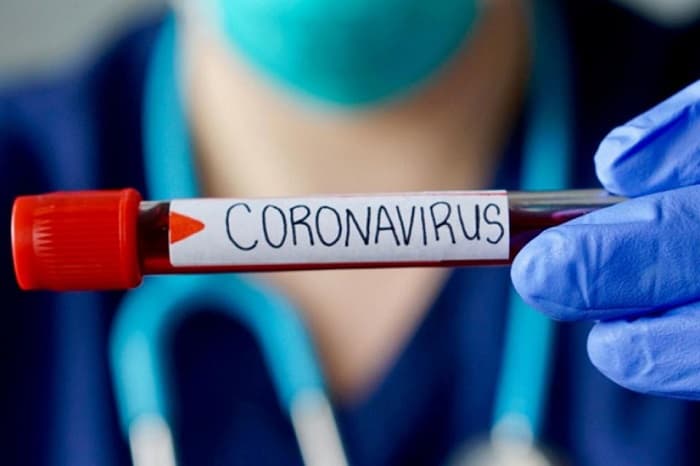 Suman dos casos de coronavirus en Alto Paraná