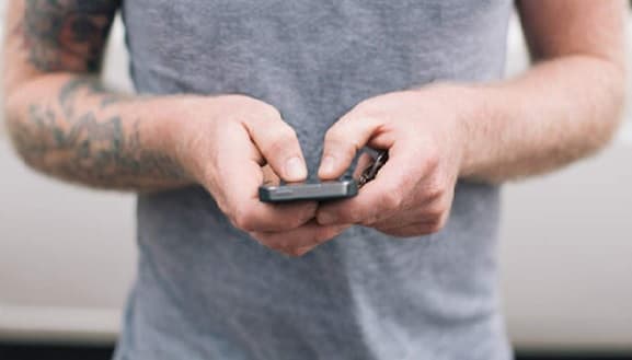 Coronavirus: Personal no cobra navegación ni llamadas