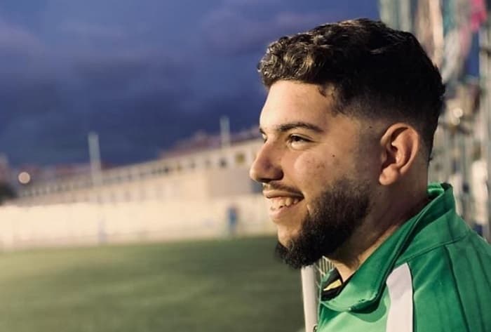 Muere joven DT a causa del Covid-19