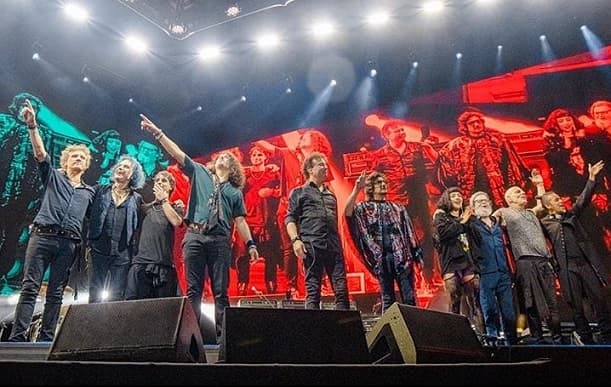 Mala suerte para fanáticos de Karol G y Soda