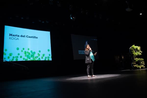 Gramo 2020 tratará sobre el Coronavirus vía streaming