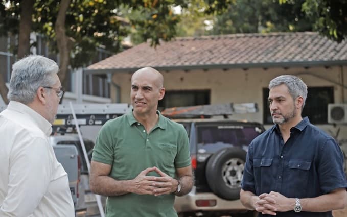 Cantidad de casos de coronavirus se mantiene