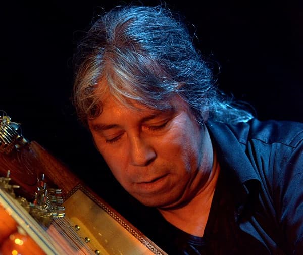 Ismael Ledesma aterriza en Argentina tras paso por Francia