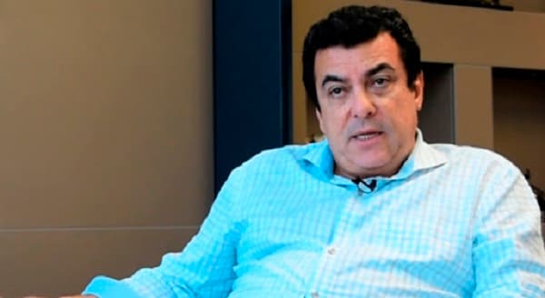 Investigan a dueño de frigorífico por incumplimiento de cuarentena