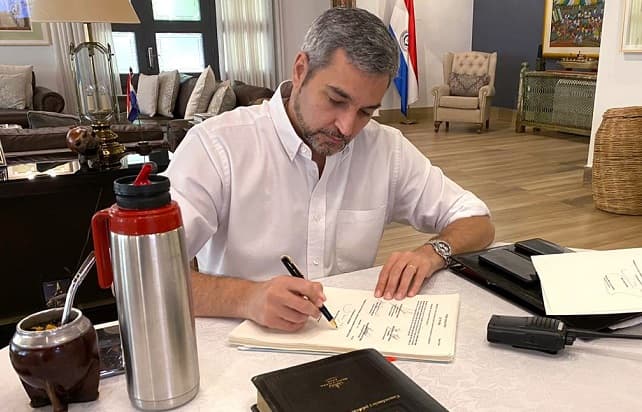 La Fase 3 se extiende por incremento de casos en la comunidad