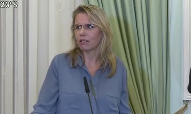 Estas son las excepciones a la restricción de circulación