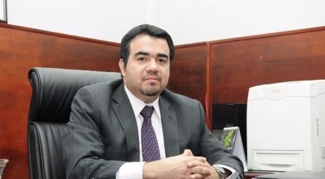 Ley de emergencia protegerá empleo y salud, afirma viceministro