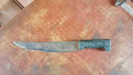 Condenan a 11 años de prisión a mujer que mató a la amante de su pareja