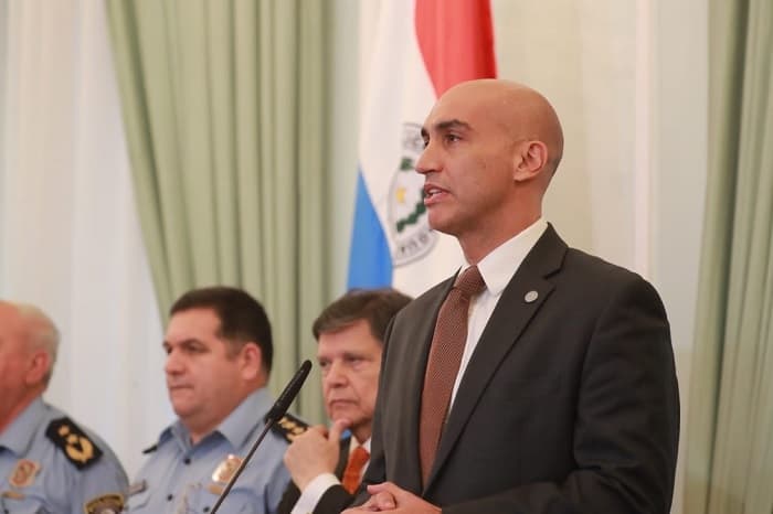 Este viernes se sabrá cómo continúa la cuarentena