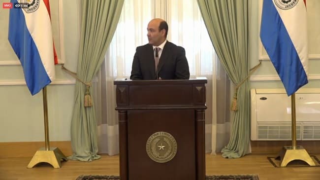 Gobierno aplicará telemedicina para tratar casos de coronavirus