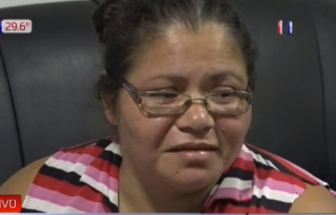 Dos mujeres están detenidas por el caso de Ronaldinho