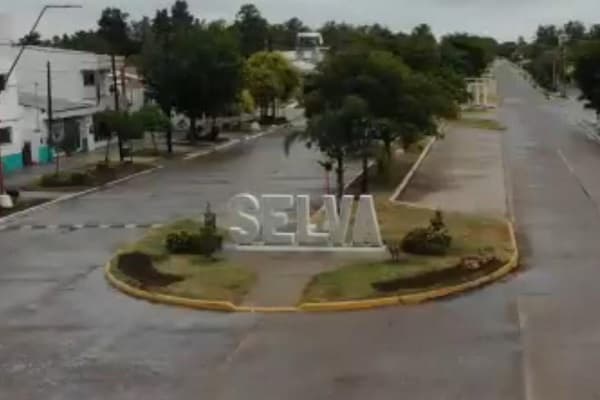 Infidelidad obliga a todo un pueblo a estar en cuarentena