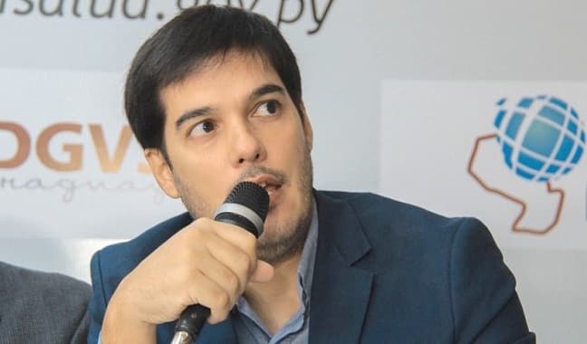 Familia de segundo caso de coronavirus recibe amenazas