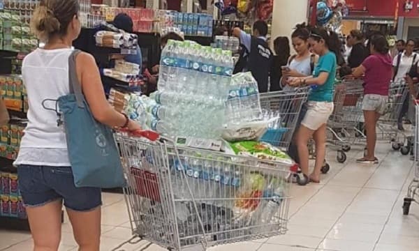 No habrá desabastecimiento ni suba de precios, asegura Capasu