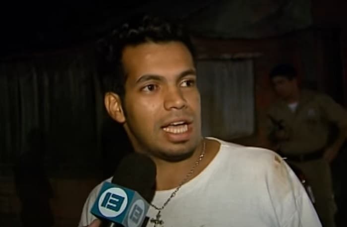 El “Borracho de la Arbolada” ya tiene su traducción en español latino