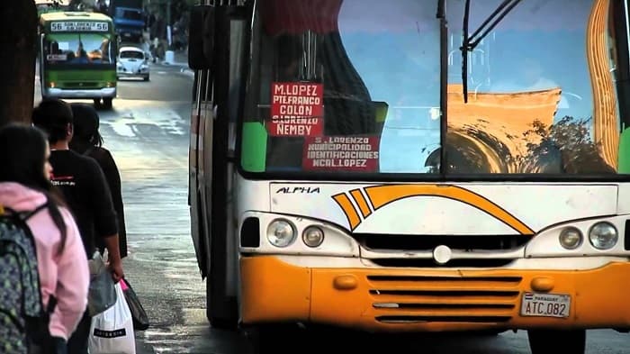 Ucetrama seguirá trabajando hasta donde den sus posibilidades