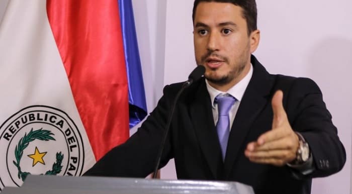 Urgen uso de aplicación a personas con cuarentena obligatoria