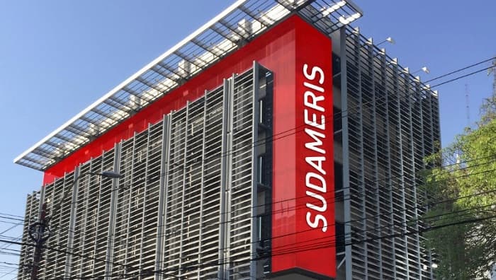 Banco otorgará créditos a mipymes y trabajadores independientes