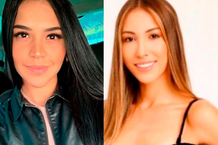 Misses se quedan sin corona por violar cuarentena