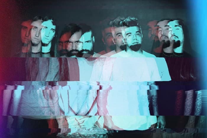 Nhandei Zha lanza nuevo tema de su disco “Señales”