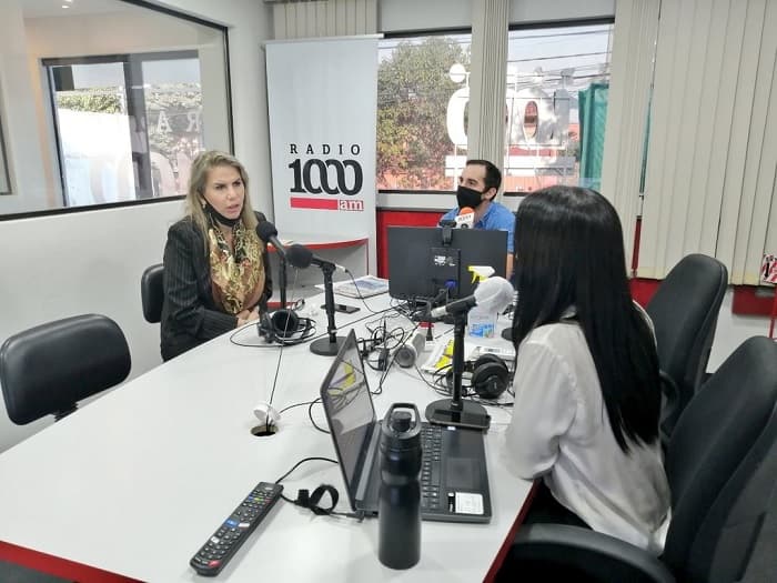 El autocine será furor, asegura Cramer