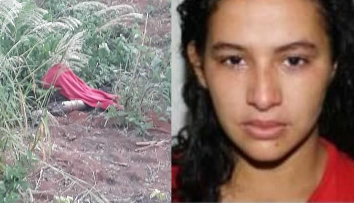 Detienen a pareja de joven hallada sin vida