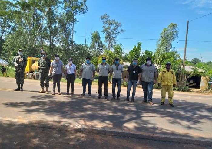 Exministro de Salud recomienda continuar con la cuarentena